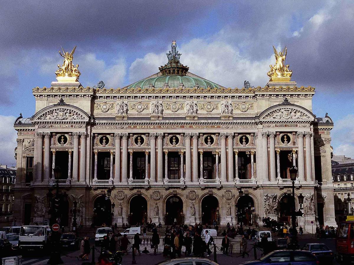 Le Belgrand Hotel Paris Champs Elysees Екстериор снимка